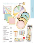 creative-converting_pastel_brochure