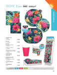 creative-converting_tropical_brochure creative-converting_tropical_brochure