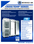 Cross-Temp-1-Sheet-20251022