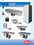 CSBFP_CSSBFP_brochure