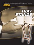 Brochure Brochure