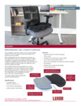 CSZZ001-SellSheet-3