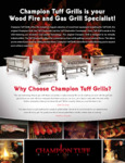 CTG Brochure