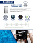 Scotsman Brochure Scotsman Brochure