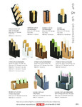 cupholder_21112318715_brochure