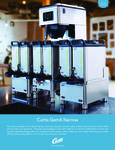 Curtis_GemXNarrow
