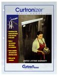 Curtronizer Catalog Curtronizer Catalog