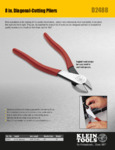 D248-8	brochure