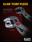 D504-10B brochure