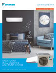 DaikinOterraBrochure