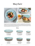Dalebrook_Mayfair_Brochure
