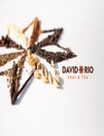 David Rio Sell Sheets