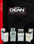 DEAN Family Brochure