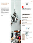 DeBuyerAlchimy_Affinity_Brochure DeBuyerAlchimy_Affinity_Brochure
