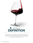 definition_brochure definition_brochure