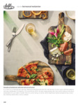 barn wood brochure