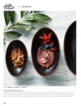 grey stone brochure