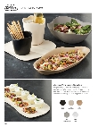 Marisol brochure