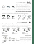 display stand porcelain brochure display stand porcelain brochure