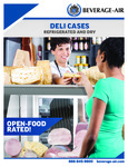 Deli-Bakery-4P-20251023