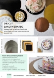 Die Cut Bakery Boards.pdf Die Cut Bakery Boards.pdf