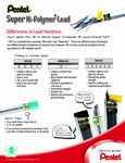 Brochure Brochure