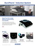 Brochure Brochure