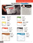 DissolveMark Brochure_DayMark DissolveMark Brochure_DayMark