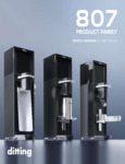 807 brochure