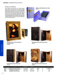 Diversion Lock Boxes Brochure Barska