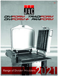 diviform_tradiform_paniform brochure diviform_tradiform_paniform brochure