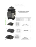 DLINER-4840 brochure