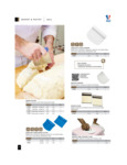 112840 brochure 112840 brochure