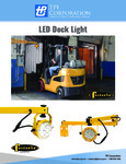 Dock Light Flyer Dock Light Flyer