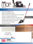 doodlebrochure