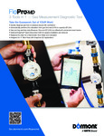 Dormont FloPro MD Brochure