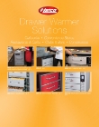 Brochure Brochure