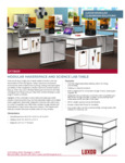 DTTB001-Sell-Sheet DTTB001-Sell-Sheet
