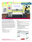 DTTB002--SellSheet