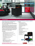 DTWS002-003-Sell-Sheet-1