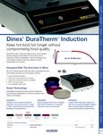 Brochure Brochure