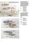 American Metalcraft Brochure