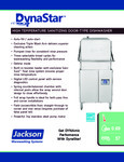 DynaStar Brochure