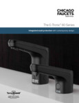 E-Tronic 80 Series Brochure