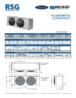 E1LD0076B-TE2 Brochure E1LD0076B-TE2 Brochure