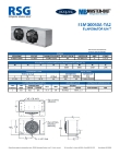 E1MD0060A-TA2 Brochure