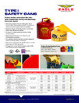 eagle_type-i-safety-cans_ea457