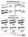 EagleFSRefGuide_Jun2022 (2)