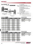 EagleFSRefGuide_Jun2022 (3)