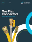 Eastman-Gas-Flex-Connectors-Brochure
